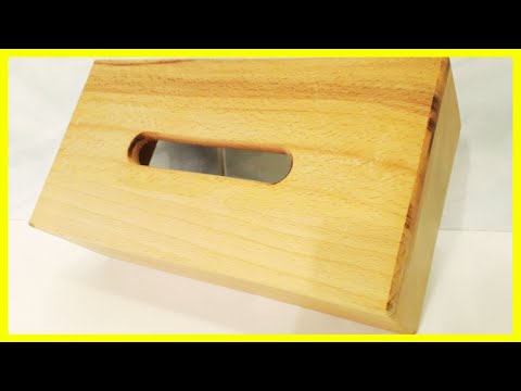 5 More Woodworking Projects That Sell - Low Cost High Profit - Make Money with Wood