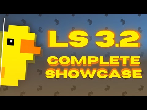 Lossless Scaling 3.2 In-Depth Review: Settings, Image Quality & Performance Test