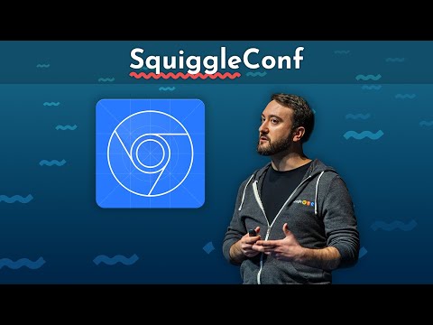 The Chrome DevTools Performance Panel | Rick Viscomi