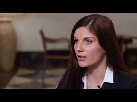 Покупка недвижимости в Хорватии