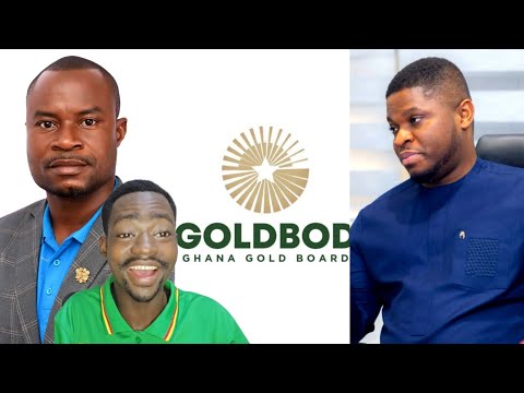 Drama🤣 as NPP get angry with the stabilisation of the Cedi, creating fake stories on Sammy Gyamfi 