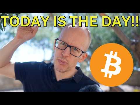 You Don’t Want to Regret This