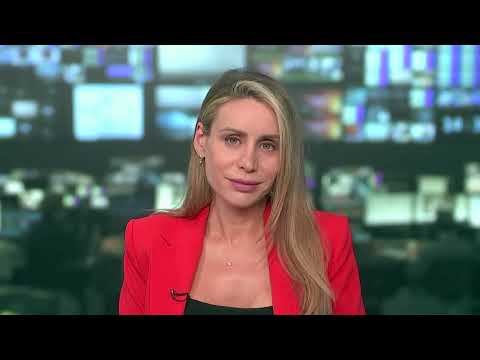 US Market Insight: Are economic expectations changing market dynamics? | REUTERS