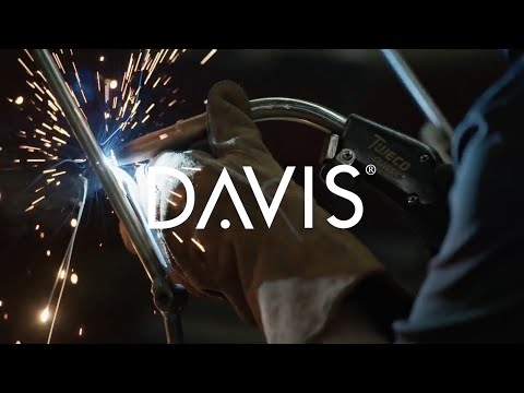 Davis Furniture Celebrates 75 Years