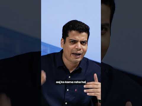 Who is the real BOSS of MICROSOFT? #shorts