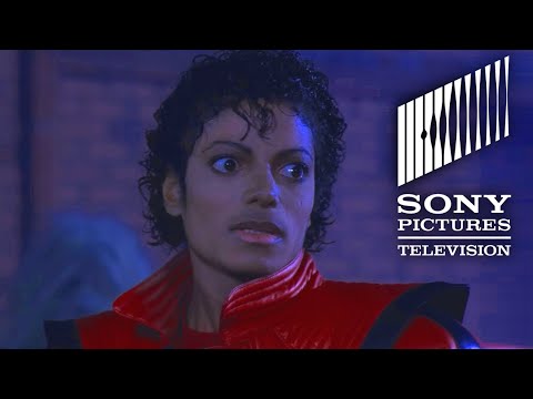 Why Thrillers Success Was No Accident...