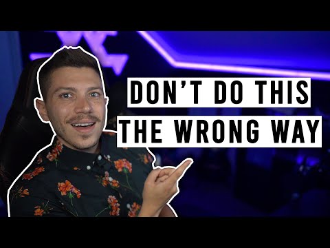 The CORRECT way to implement Retries in .NET