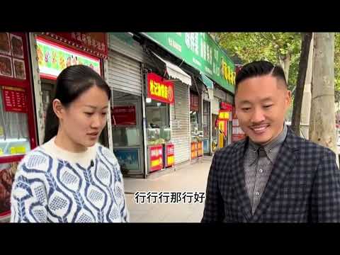 妻子诀别前留下了一封信 我们还有个女儿   苦寻多年 终于失散多年的女儿 但却不能相认    母亲的得知在外面有个孙女， #情感#家庭