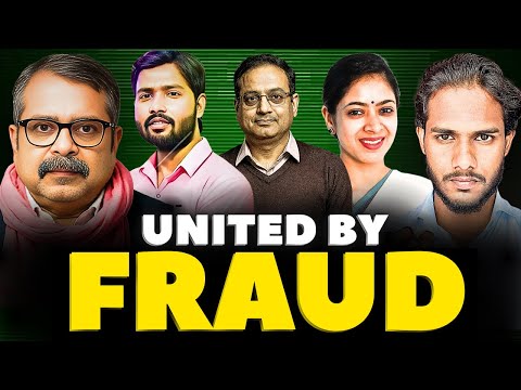 Study HARD To FAIL UPSC  🤬