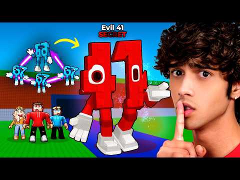 Unlocking EVERY RITUAL in Steal a Brainrot…