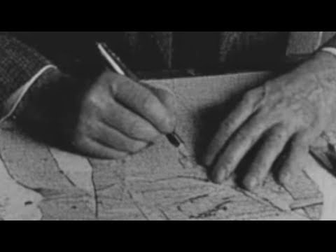 OUR FOUNDER VISION, BROUGHT TO LIFE BY 500 HANDS​