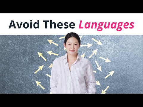 What Programming Languages To Learn In 2026