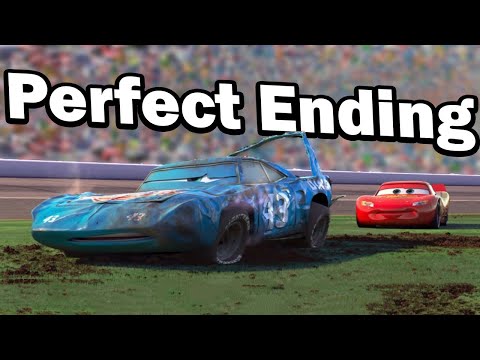 The Point People Missed About Cars