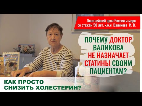 Вырасти Еду +800% пользы с Кормилицей Микоризой, 33 Богатырями, Фитоспорином и Гуми