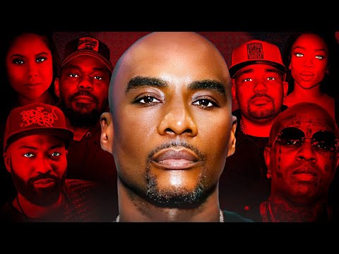 The Most Intense Arguments in Breakfast Club History