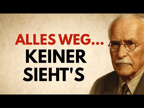 🔶 7 Signs You're Losing EVERYTHING... And Why It's No Coincidence