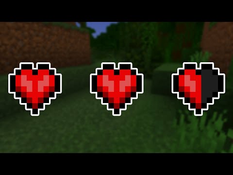 Minecraft Hardcore 1.18 Tips & Tricks!