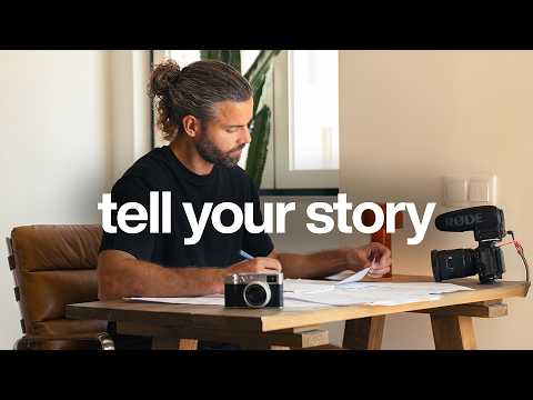 copy this content strategy, it’ll blow up your business