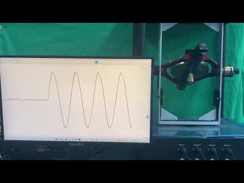 Optimal Type-3 Fuzzy Synchronization of Gyroscopes
