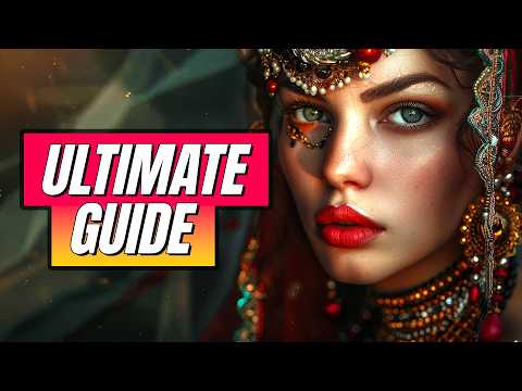 How to use Stable Diffusion. Automatic1111 Tutorial