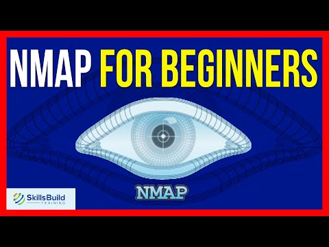 The Ultimate NMAP Tutorial for Beginners | Find Network Vulnerabilities