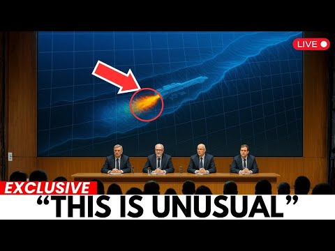 Something Mechanical Just Moved in the Mariana Trench — And Camera's Now Exposed The Worst