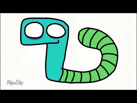 Number lore (Reversed) 130 to -20 + more