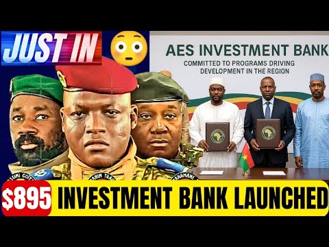 WOW 😲 NO ONE EXPECTED THIS 😳