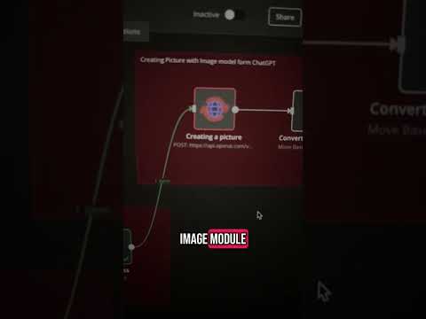 Did you know this is possible with chatgpt nowadays #chatgpt #ai #aiagent #aiseo #aiagents