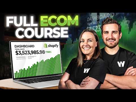 The ULTIMATE Print on Demand Guide for 2025 (31+ Hours)