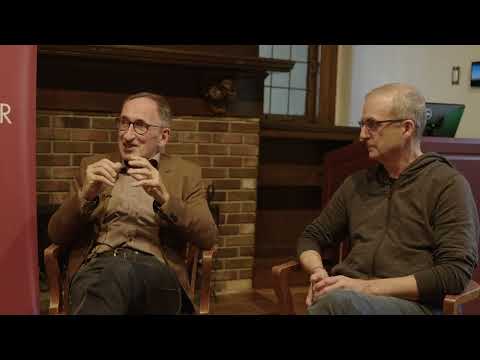 Cognitive Science and Personhood. A Conversation with Thomas Fuchs, Evan Thompson and Jens Zimmerman