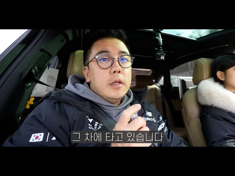 결국 아우디에서 연락이 왔습니다. (아우디 인증 중고차 수리 거부 사건)