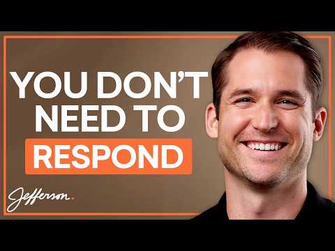 How To Effectively Deal with Difficult Personalities