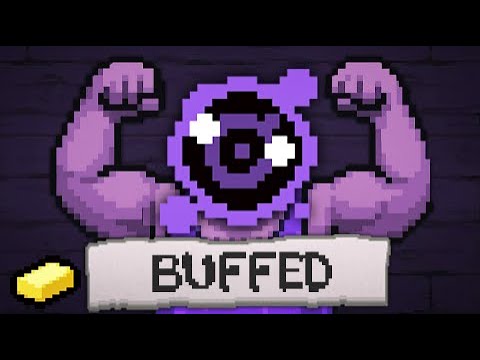 New Lil portal is BASED