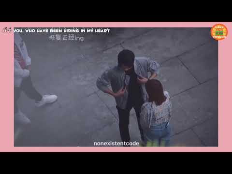 [COMPILATION #1] FALLING INTO YOUR SMILE | Fantaken BTS Video | CHENGXIAO X XUKAI