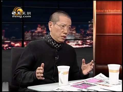 《锵锵三人行》20101203 苍井空呼吁捐款玉树被誉德艺双馨(陈丹青 查建英)