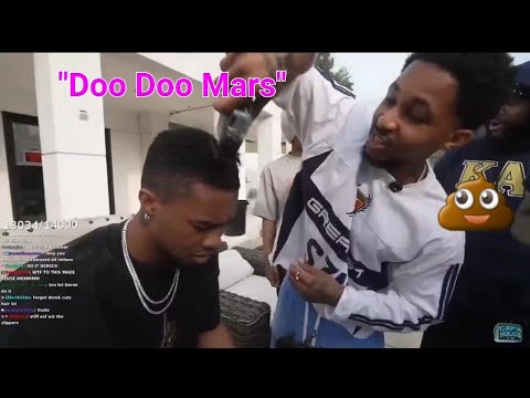 DDG dissed me?! #ddg #viral #diss