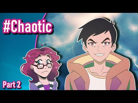 My Adventures with Superman's "Lois Problem" - Part 2