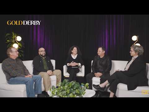 Battle over 'One Battle' vs. 'Sinners': Pundits face off on the 'closest' race in years | GOLD DERBY