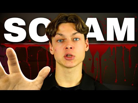 I Tried Ai Automation For 6 Months, here's the dark truth ...