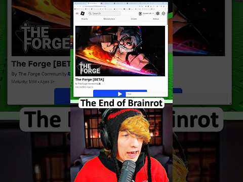 goodbye steal a brainrot