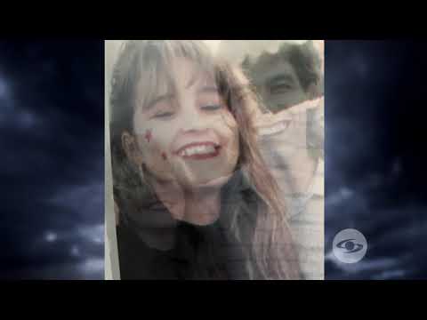 Expediente final - Conoce cómo fueron los últimos días de vida de Andrés Escobar