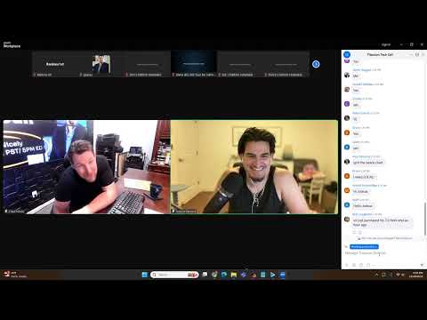 thisis about SEO and is important