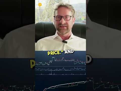 Crypto is technology. Gold is money. One depends on a network. One depends on nothing.