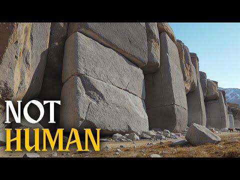 Sumerian Tablets Reveal Ancient God Mysteries of Humanity | History for Sleep