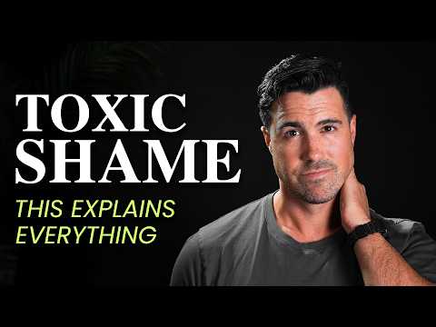 the most IMPORTANT video YOU'LL watch ALL YEAR  on Self-healing (DO NOT SKIP!)