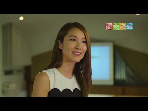 電視節目 TV1439 三個十年 (HD粵語) (香港系列)