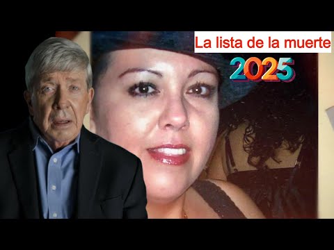 HOMICIDE HUNTER | La lista de la muerte | Crimen Real Doblado al Español