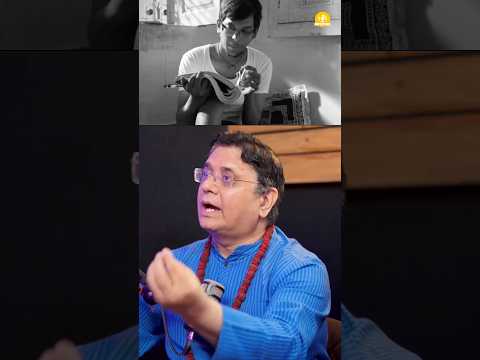 Masturbation इस चक्र के खराब होने की वजाह से होती है ❌ #ytshorts