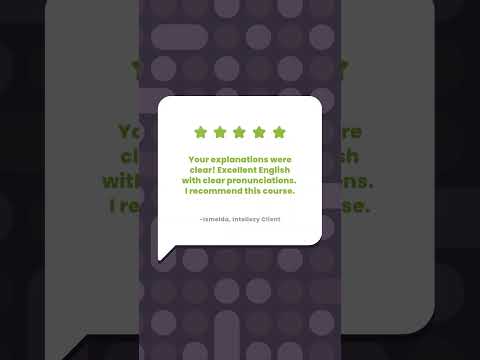 Windows 10 Troubleshooting